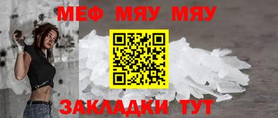 хмурый Гусев