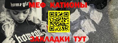 хмурый Гусев