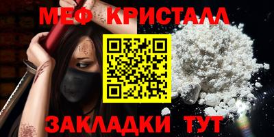 хмурый Гусев