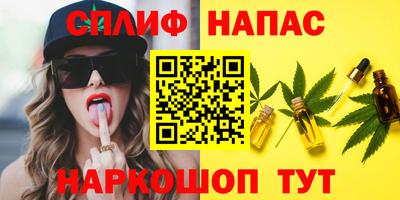хмурый Гусев