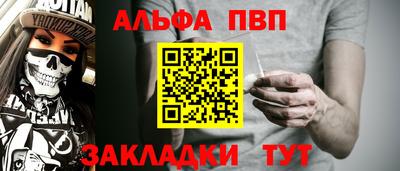 хмурый Гусев