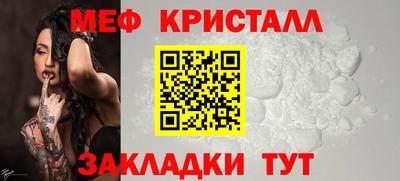 хмурый Гусев