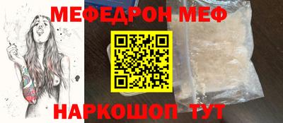 хмурый Гусев
